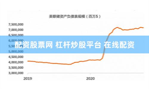配资股票网 杠杆炒股平台 在线配资