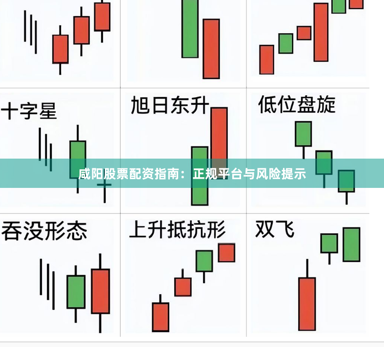 咸阳股票配资指南：正规平台与风险提示