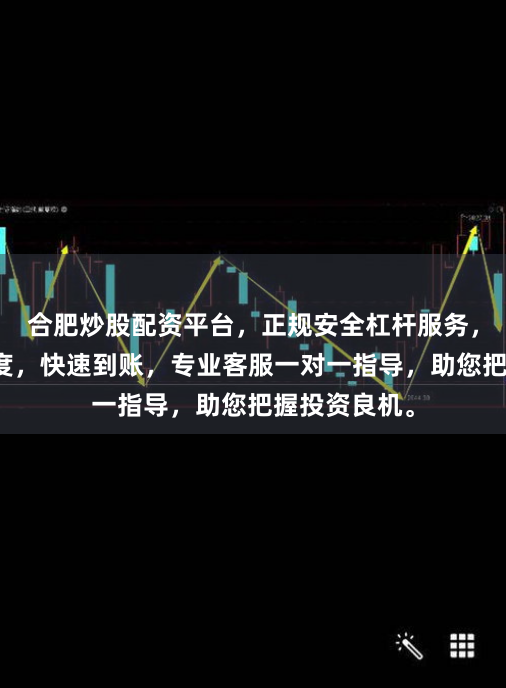 合肥炒股配资平台，正规安全杠杆服务，低门槛高额度，快速到账，专业客服一对一指导，助您把握投资良机。